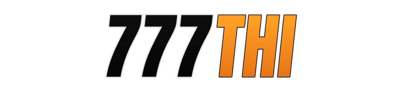 777thi